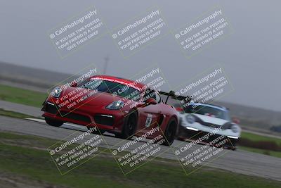 media/Dec-13-2025-OnGrid (Sat) [[98be3c0626]]/Group 5 Red/Sweeper S2 NM/